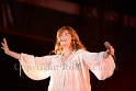 Florence + The Machine (10)